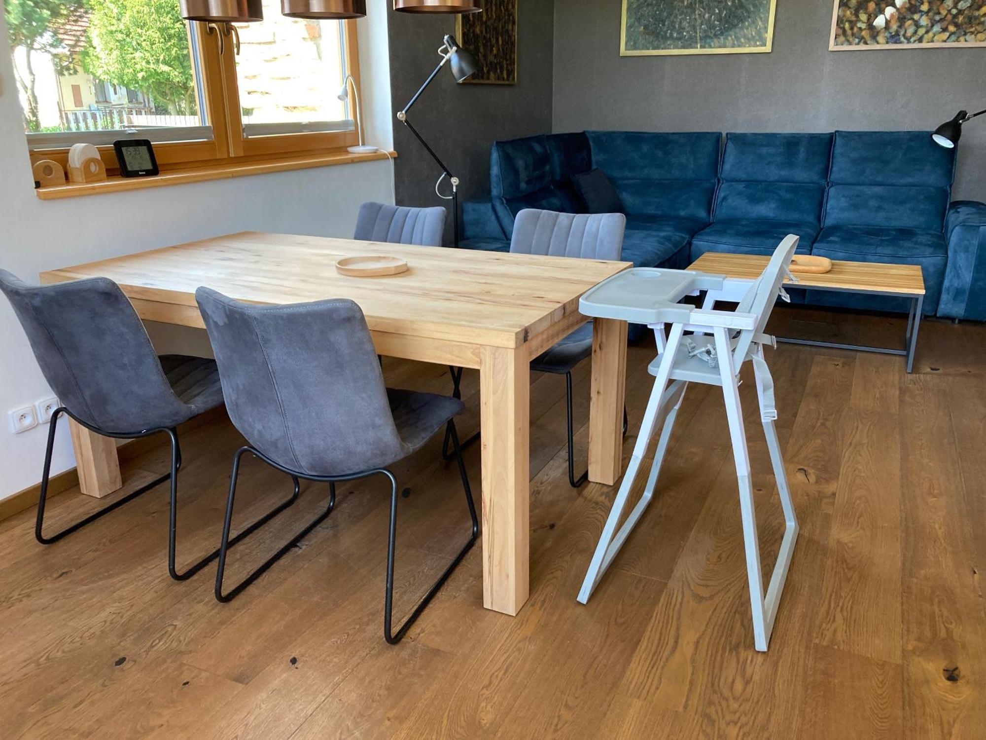 Stodola 63 Villa Pacov Eksteriør bilde
